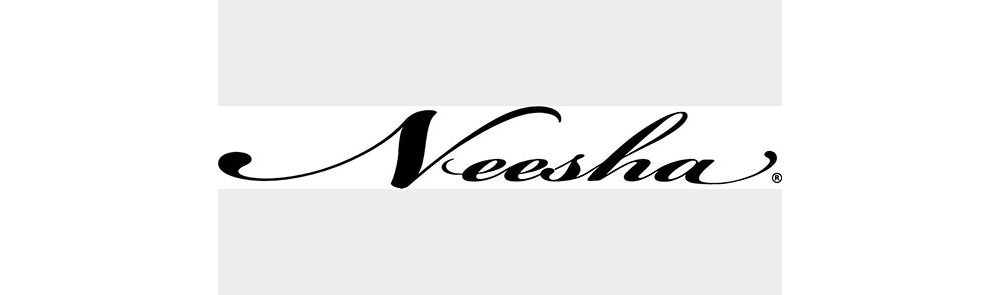 Neesha Brand Logo